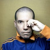 Dj Dolores - List pictures