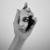 Anoushka Shankar - List pictures