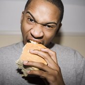 Scorcher - List pictures