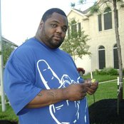 Big Pokey - List pictures