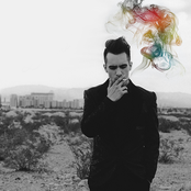 Panic! At The Disco - List pictures