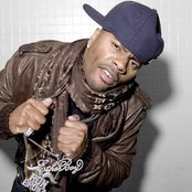 Ron Browz - List pictures