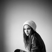 The Glass Child - List pictures