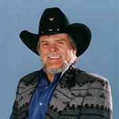 Johnny Paycheck - List pictures