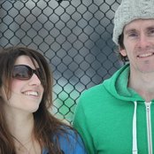 Beautiful Small Machines - List pictures