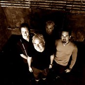 Earth To Andy - List pictures