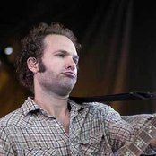 Five For Fighting - List pictures