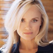 Kristin Chenoweth - List pictures