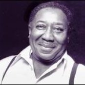 Muddy Waters - List pictures
