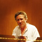 Jon Cleary - List pictures