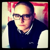 Rocco Hunt - List pictures