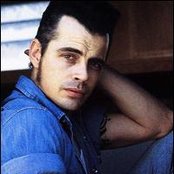 Dale Watson - List pictures