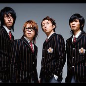 Abingdon Boys School - List pictures