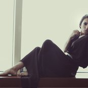 Dilara Kazimova - List pictures