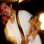 Young Widows - List pictures