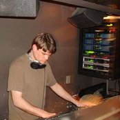 John Hughes - List pictures