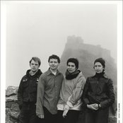 Stereolab - List pictures