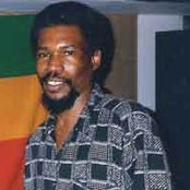 Scientist - List pictures