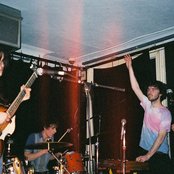 Islet - List pictures