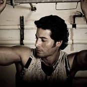 Chayanne - List pictures