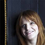 Chiara - List pictures