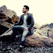 Alejandro Fuentes - List pictures