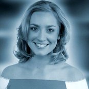 Candee Jay - List pictures