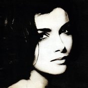 Cathy Dennis - List pictures