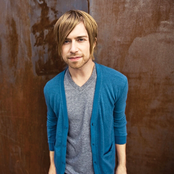 The Rocket Summer - List pictures