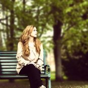 Emmelie De Forest - List pictures