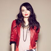 Miranda Cosgrove - List pictures
