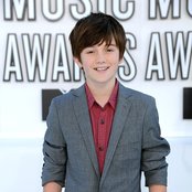 Greyson Chance - List pictures