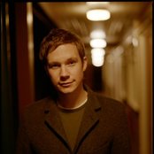 Aqualung - List pictures