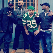 Slaughterhouse - List pictures