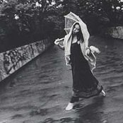 Cocco - List pictures