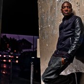 Abd Al Malik - List pictures