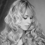 Blackmores Night - List pictures