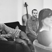 Sian Alice Group - List pictures