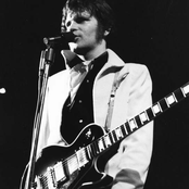 John Fogerty - List pictures