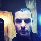 Bush - List pictures