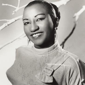 Celia Cruz - List pictures
