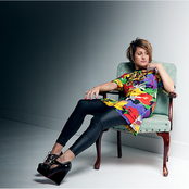 Britt Nicole - List pictures