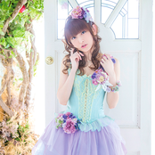 Yukari Tamura - List pictures