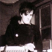 Scritti Politti - List pictures