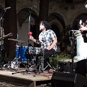 Kyle - List pictures