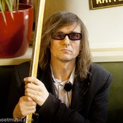 22-pistepirkko - List pictures