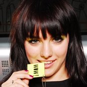 Ewa Farna - List pictures