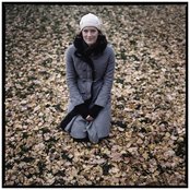 Laura Gibson - List pictures