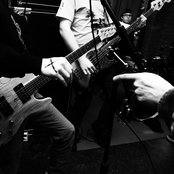 Together Pangea - List pictures