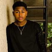 Derek King - List pictures